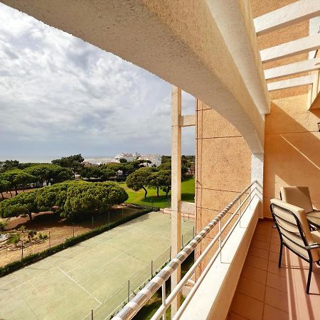 Apartamento Playas Del Sur Apartment El Portil Luaran gambar