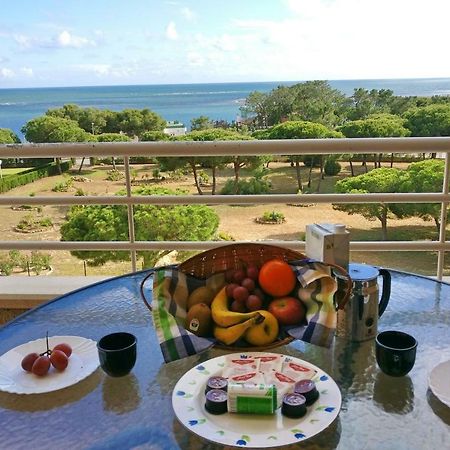 Apartamento Playas Del Sur Apartment El Portil Luaran gambar